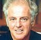 Daniel Barenboim