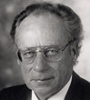 Heinz Wallberg