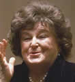 Birgit Nilsson