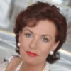 Waltraud Meier