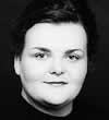 Miriam Murphy
