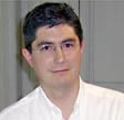 Fernando Trias de Bes
