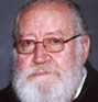 Ernesto de la Pea, autor del libro