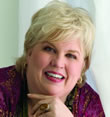Christine Brewer