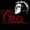 Operalia