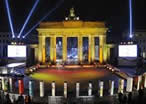 Muro de Berlín
