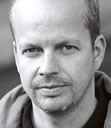 El director de escena Claus Guth