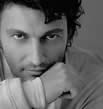 Jonas Kaufmann