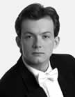 Andris Nelson