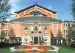 Festival de Bayreuth
