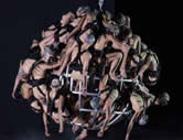 Das Rheingold en Valencia