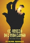 Portada del cmic