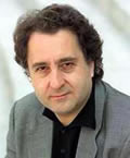 Josep Pons