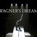 El sueño de Wagner