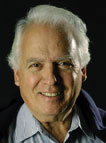Gabor Ötvös