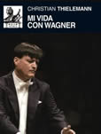 Christian Thielemann