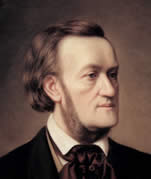 Richard Wagner