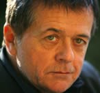 Patrice Chereau