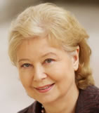 Ewa Michnik