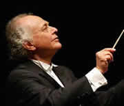 Lorin Maazel