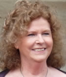 Eva Wagner