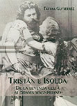 Portad del libro