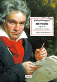 Beethoven