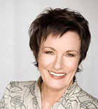 Waltraud Meier