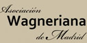 Logo de la asociacin