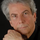Hartmut Haenchen