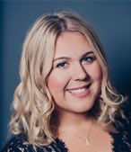 Christina Nilsson