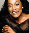 Jessye Norman