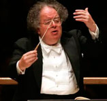 James Levine