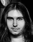 Jim Steinman