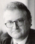 Peter Maus